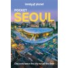Pocket Seoul Pocket Seoul