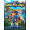 Rocket Knight EU Rocket Knight EU