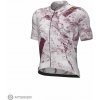ALÉ MARBLE PR-E dres, bossa nova L ALÉ MARBLE PR-E dres, bossa nova L