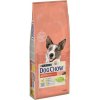 Purina Dog Chow Active Chicken 14 Kg Purina Dog Chow Active Chicken 14 Kg