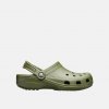 Crocs Classic Army Green Crocs Classic Army Green