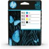 HP 6ZC74AE - originálny HP 6ZC74AE - originálny