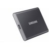 Samsung T7 1TB, MU-PC1T0T/WW Samsung T7 1TB, MU-PC1T0T/WW