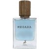 Maison Alhambra Megara parfumovaná voda unisex 50 ml