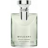 BULGARI Pour Homme parfumovaná voda pánska 50 ml
