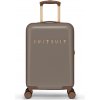 SUITSUIT TR-7201/3-S Fab Seventies Taupe 32 L SUITSUIT TR-7201/3-S Fab Seventies Taupe 32 L