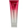 Joico Colorful Anti-Fade Conditioner 250 ml