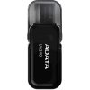 ADATA UV240/32GB/USB 2.0/USB-A/Čierna AUV240-32G-RBK ADATA UV240/32GB/USB 2.0/USB-A/Čierna AUV240-32G-RBK