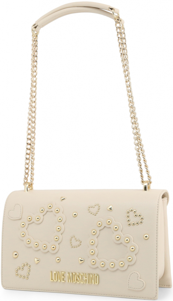 Love Moschino JC4034PP1ALE0110