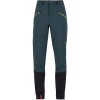 Karpos K-Performance Mountaineer forest