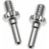 PARK TOOL nitovač - RIVETER STUDS PT-CTP-1 - strieborná PARK TOOL nitovač - RIVETER STUDS PT-CTP-1 - strieborná