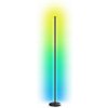 Nanoleaf Matter Smart Multicolor Floor Lamp Nanoleaf Matter Smart Multicolor Floor Lamp