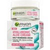 Garnier Skin Naturals Denný pleťový krém Hyaluronic Aloe 50 ml Garnier Skin Naturals Denný pleťový krém Hyaluronic Aloe 50 ml