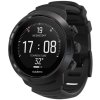 Suunto Potápačské hodinky D5 All Black Suunto Potápačské hodinky D5 All Black