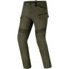 Motocyklové nohavice SHIMA GIRO 3.0 KHAKI zelené bojové džínsy DARČEKY Motocyklové nohavice SHIMA GIRO 3.0 KHAKI zelené bojové džínsy DARČEKY