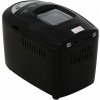 Pekáreň chleba Mesko MS 6022 čierna 850 W Pekáreň chleba Mesko MS 6022 čierna 850 W