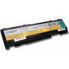 VHBW bateria pre IBM Lenovo Thinkpad T400s 11.1V Li-Ion 2358 - neoriginálna VHBW bateria pre IBM Lenovo Thinkpad T400s 11.1V Li-Ion 2358 - neoriginálna