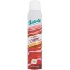 Batiste Volumizing suchý šampon pro objem vlasů 200 ml pro ženy Batiste Volumizing suchý šampon pro objem vlasů 200 ml pro ženy