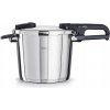 Fissler 6l 22cm Vitaquick Fissler 6l 22cm Vitaquick