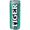 Tiger Energetický nápoj s príchuťou mojita 250 ml