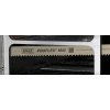 Wikus PROFLEX M42 Pilový pás na kov 2720x27x0,9 mm (6/10) Wikus PROFLEX M42 Pilový pás na kov 2720x27x0,9 mm (6/10)
