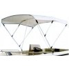 Bimini SUNWORLD III strieška na čln - šírka 185-215cm Bimini SUNWORLD III strieška na čln - šírka 185-215cm