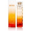 Hugo Boss Boss Orange Sunset toaletná voda pre ženy 75 ml TESTER