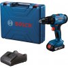 Bosch GSR 12V-35 HX 0.601.9J9.101