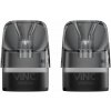 Voopoo Vinci PnP X Empty Pod Cartridge DTL 5ml 2 ks