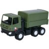 Dino Tatra Phoenix vojenský 30 cm DN645257 - Auto Dino Tatra Phoenix vojenský 30 cm DN645257 - Auto