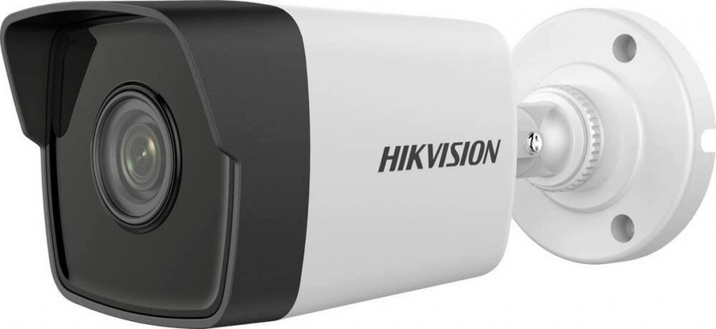 Hikvision DS-2CD1023G0E-I(2.8mm)(C)