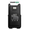 Akumulator TYT TH-UV99 2800mAh USB-C Akumulator TYT TH-UV99 2800mAh USB-C