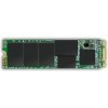 Transcend MTS832S 256GB, TS256GMTS832S Transcend MTS832S 256GB, TS256GMTS832S