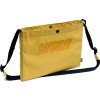 Capsuled Musette Bag 3 l Capsuled Musette Bag 3 l