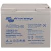 batéria Victron Energy AGM Super Cycle 60Ah batéria Victron Energy AGM Super Cycle 60Ah