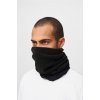 Unisex neck gaiter Brandit Multifunktionstuch Fleece Other One Size Brandit 4051773146590 Unisex neck gaiter Brandit Multifunktionstuch Fleece Other One Size Brandit 4051773146590
