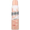 Bruno Banani Woman deospray 150 ml Bruno Banani Woman deospray 150 ml