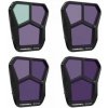 Freewell Set Standard Day filtrov pre DJI Mavic 3 Pro FW-M3P-STD