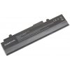 Enestar C032 pro Asus Eee-PC 1011 4400mAh 10,8V Li-Ion, neoriginální Enestar C032 pro Asus Eee-PC 1011 4400mAh 10,8V Li-Ion, neoriginální