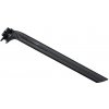 Sedlovka RITCHEY SUPERLOGIC LINK UD Matte 31,6mm Sedlovka RITCHEY SUPERLOGIC LINK UD Matte 31,6mm