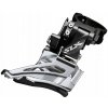 Shimano SLX FD-M7025