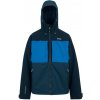 Pánska bunda Regatta Maland Insulated Veľkosť: XXXL / Farba: modrá Pánska bunda Regatta Maland Insulated Veľkosť: XXXL / Farba: modrá