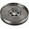 Zotrvačník SACHS Dual-mass flywheel 2294 001 630