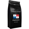 Zrnková káva 100 % arabica Yankee Caffee Panama 1000 g Zrnková káva 100 % arabica Yankee Caffee Panama 1000 g