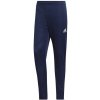 Pánske tréningové nohavice Entrada 22 M HC0333 - Adidas M Pánske tréningové nohavice Entrada 22 M HC0333 - Adidas M