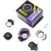 Mofage POCO DROP-IN FILTER ADAPTER Standard Kit - Z MOUNT Mofage POCO DROP-IN FILTER ADAPTER Standard Kit - Z MOUNT