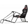 Next Level Racing GT LITE PRO NLR-S031 Next Level Racing GT LITE PRO NLR-S031