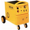 Omicron OMI 246 Omicron OMI 246