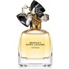 Marc Jacobs Perfect Intense parfumovaná voda pre ženy 50 ml Marc Jacobs Perfect Intense parfumovaná voda pre ženy 50 ml