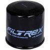 Filtrex Olejový filtr OIF052